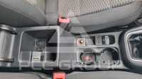 2012 Volkswagen SHARAN