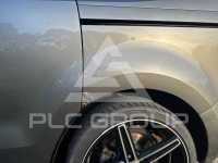 2012 Volkswagen SHARAN