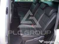 2012 Volkswagen SHARAN