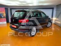 2012 Volkswagen Tiguan