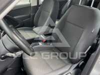 2012 Volkswagen Tiguan