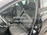 2012 Volkswagen Polo
