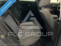 2012 Volkswagen Polo