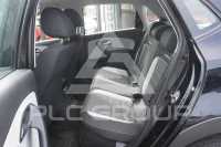 2012 Volkswagen Polo