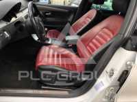 2012 Volkswagen CC