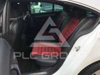 2012 Volkswagen CC