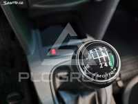 2012 Volkswagen Caddy