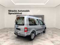 2012 Volkswagen Caddy