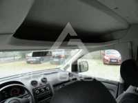 2012 Volkswagen Caddy