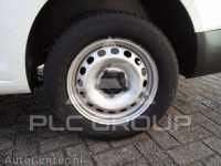 2012 Volkswagen Caddy