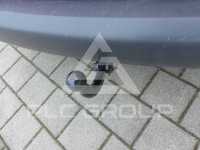 2012 Volkswagen Caddy