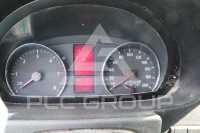2012 Volkswagen Crafter