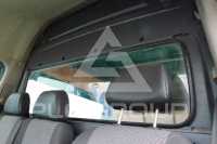 2012 Volkswagen Crafter