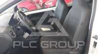 2012 Volkswagen Up