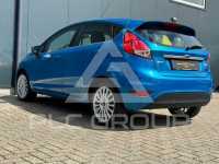 2012 Volkswagen Up