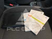 2012 Volkswagen Up