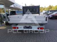 2012 Renault Master