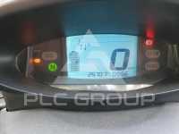 2012 Renault Twizy