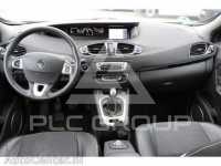 2012 Renault Scenic