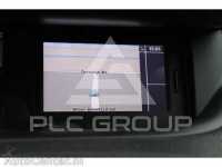 2012 Renault Scenic