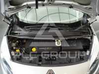 2012 Renault Scenic