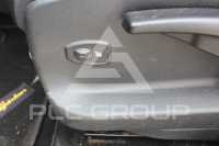 2012 Renault Scenic