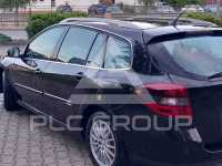 2012 Renault Laguna