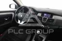 2012 Renault Laguna
