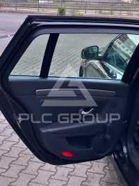 2012 Renault Laguna
