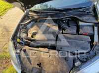 2012 Renault Laguna