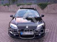 2012 Renault Laguna