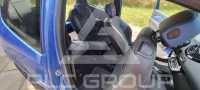 2012 Renault Twingo