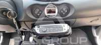 2012 Renault Twingo