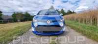 2012 Renault Twingo
