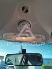 2012 Renault Twingo