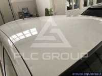 2012 Renault Modus