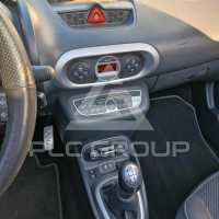 2012 Renault Wind