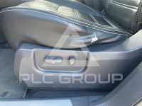 2012 Renault Koleos