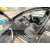 2012 Renault Fluence