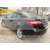 2012 Renault Fluence