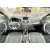 2012 Renault Fluence