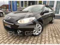 2012 Renault Fluence