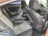 2012 Renault Fluence