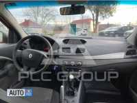 2012 Renault Fluence