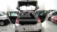 2012 Renault Clio
