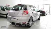 2012 Renault Clio