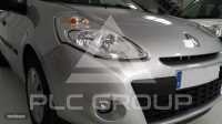 2012 Renault Clio