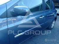 2012 Renault Clio