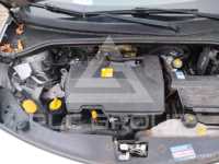 2012 Renault Clio
