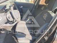2012 Renault Clio